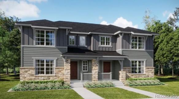 MLS Image # for 15232  detroit street,thornton, Colorado