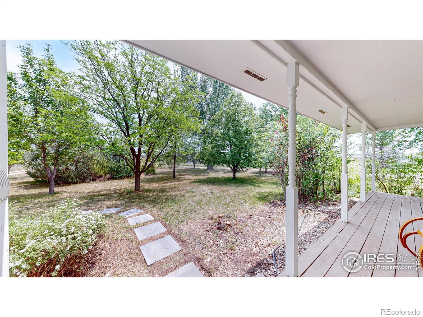 Report Image #1 for 6485 N County Road 19 ,Fort Collins, Colorado