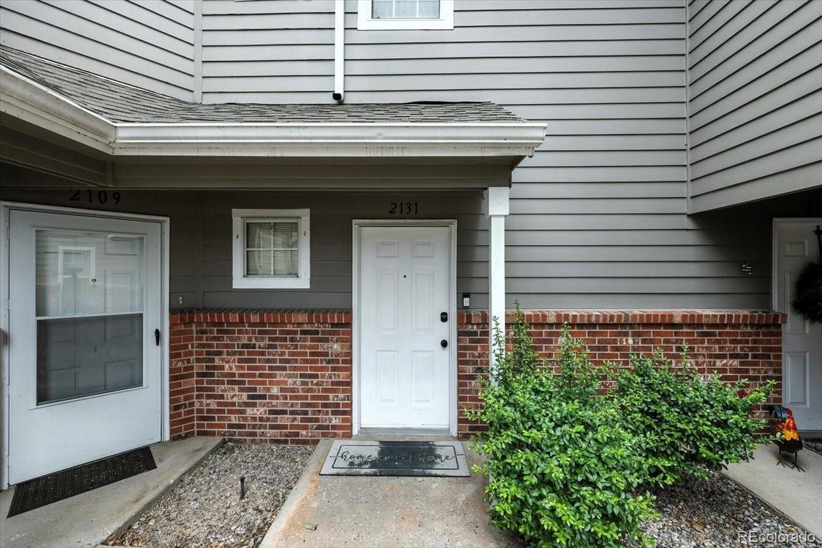 Report Image #1 for 2131  Troy Court,Colorado Springs, Colorado