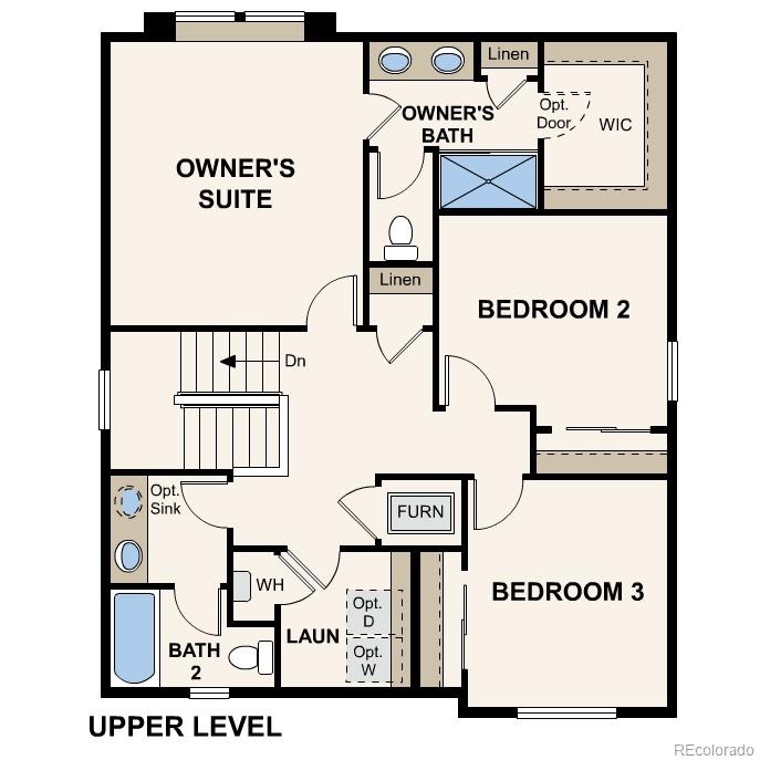 Report Image # for 2178  Flower Blossom Avenue,Brighton, Colorado