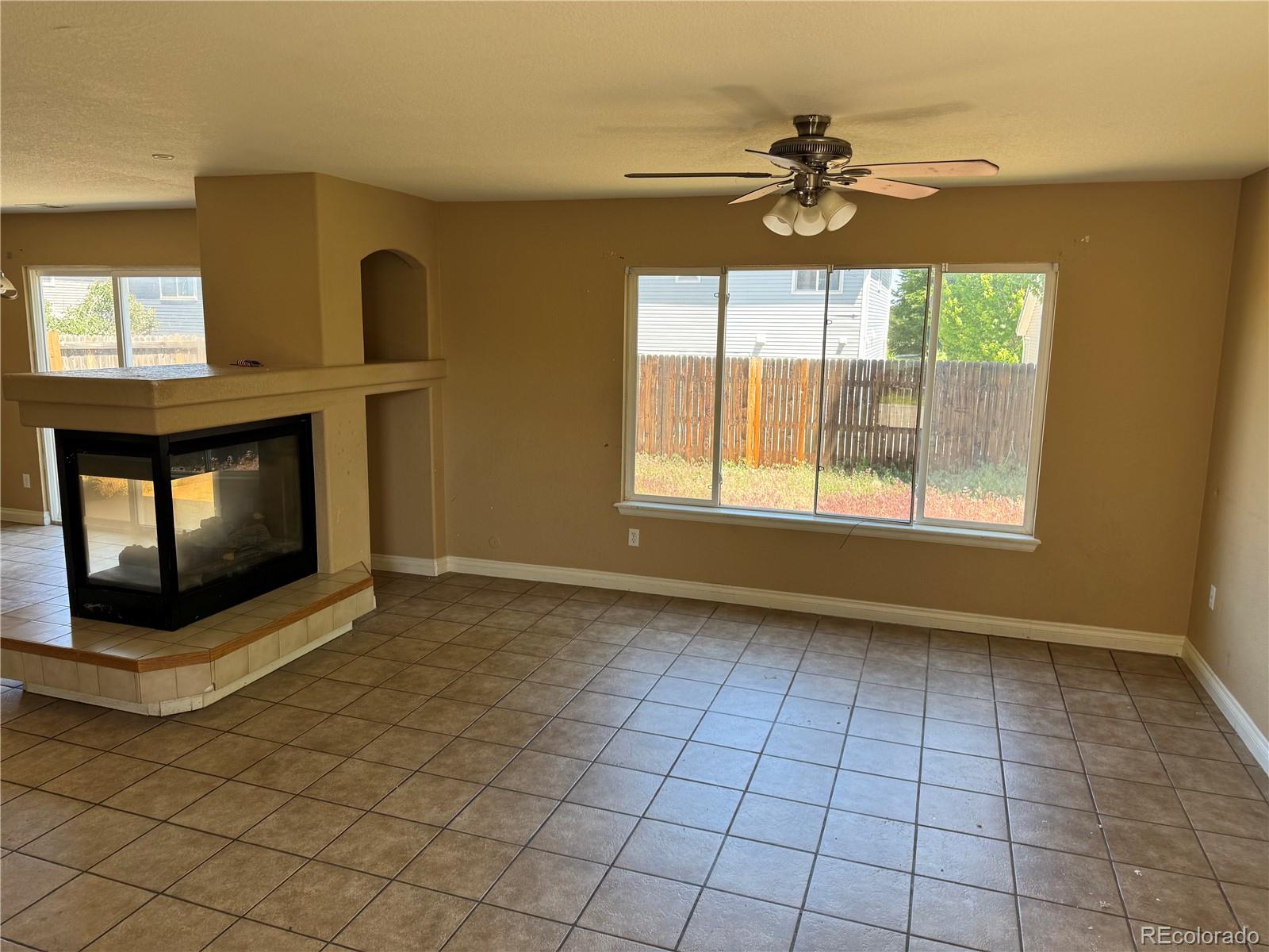 Report Image #1 for 20787 E 39th Avenue,Denver, Colorado