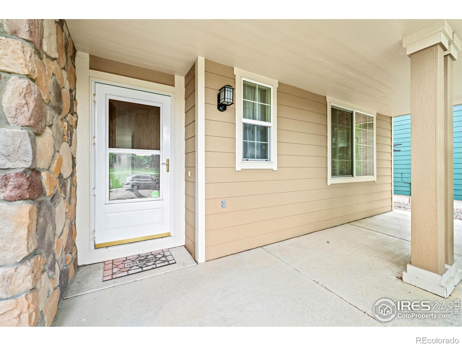 Report Image #1 for 502  Peregrine Circle,Longmont, Colorado