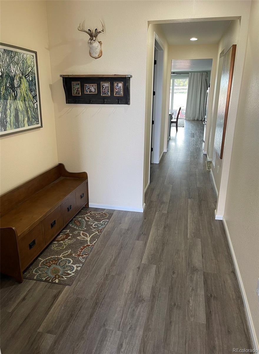Report Image #1 for 3974  Castle Vista Lane,Castle Rock, Colorado
