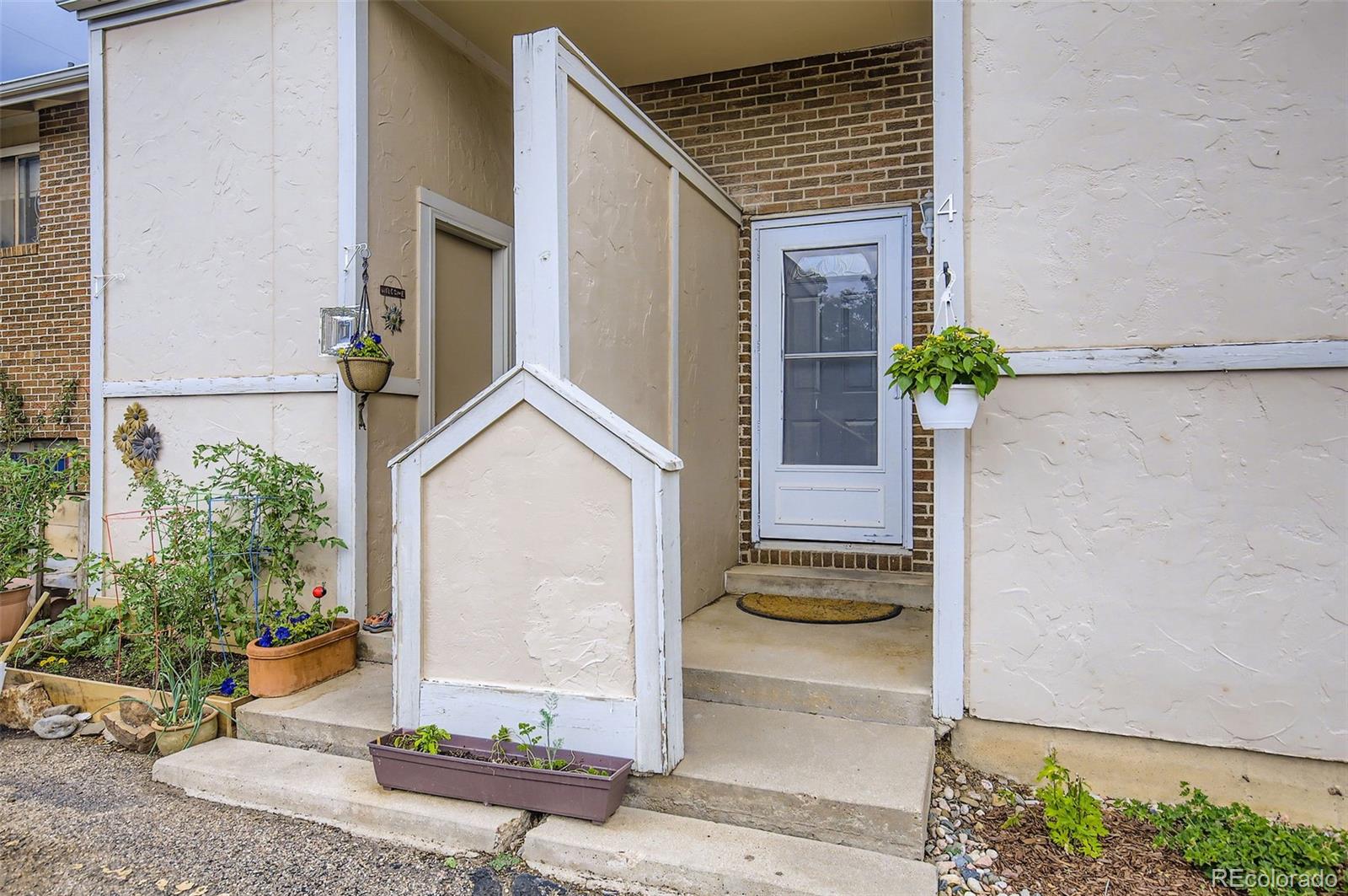 Report Image #1 for 1745  Azalea Drive,Fort Collins, Colorado