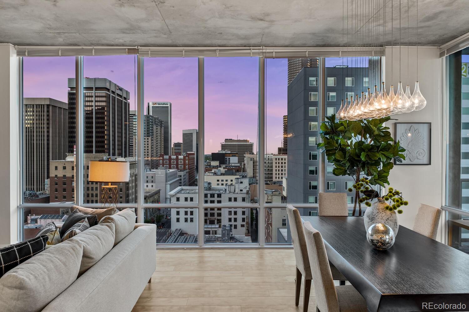 MLS Image # for 891  14th street,denver, Colorado