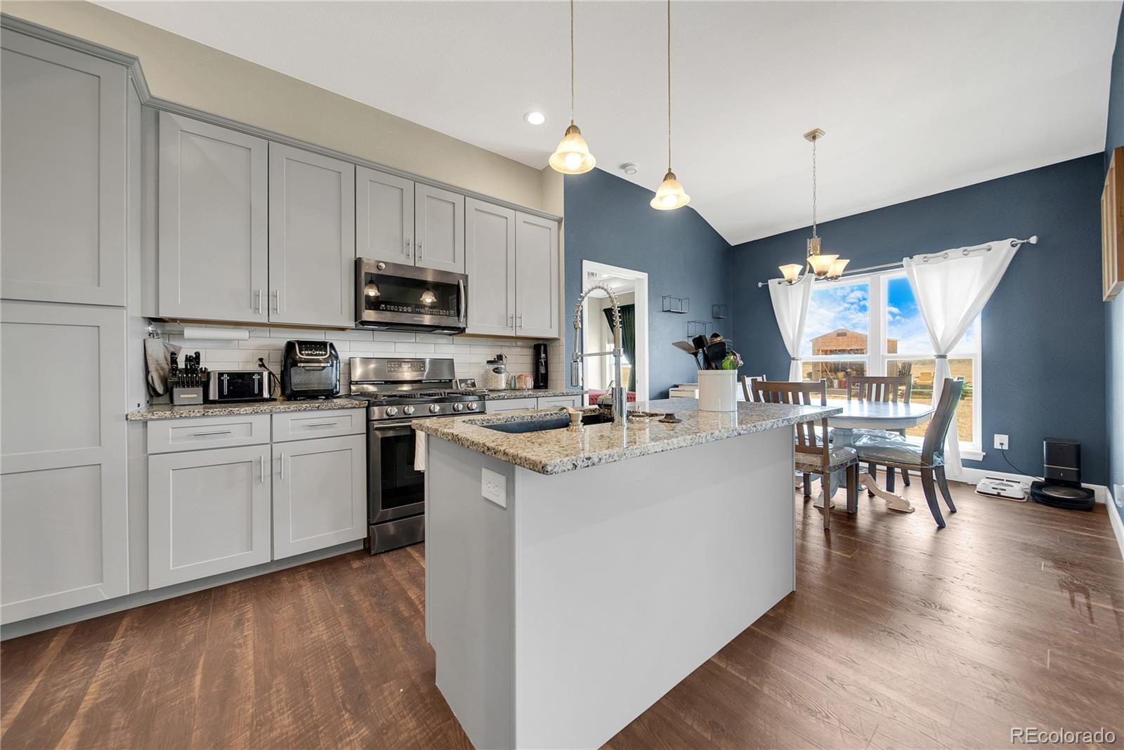 Report Image #1 for 7566  County Road P.3 ,Wiggins, Colorado