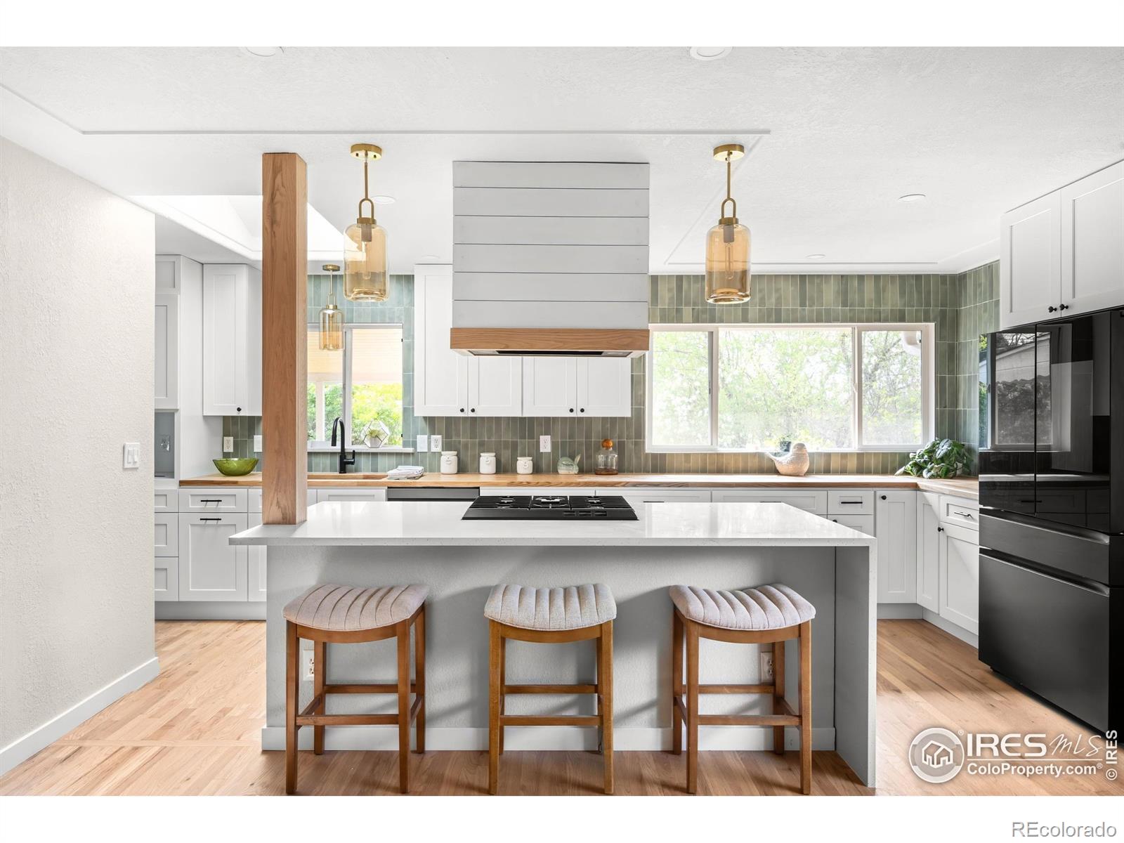 Report Image #1 for 3089 S Jasmine Street,Denver, Colorado