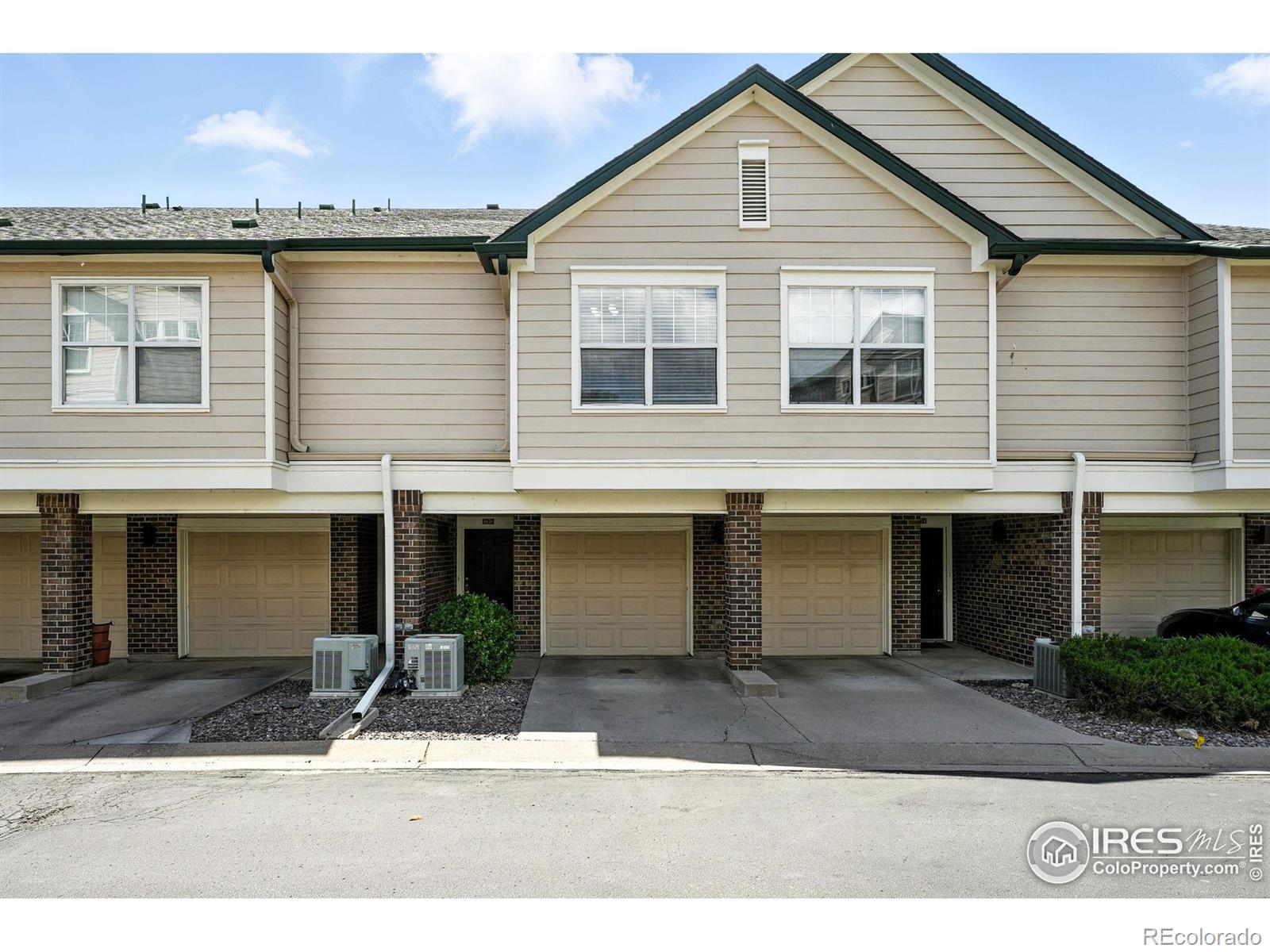Report Image #1 for 1876  Mallard Drive,Louisville, Colorado