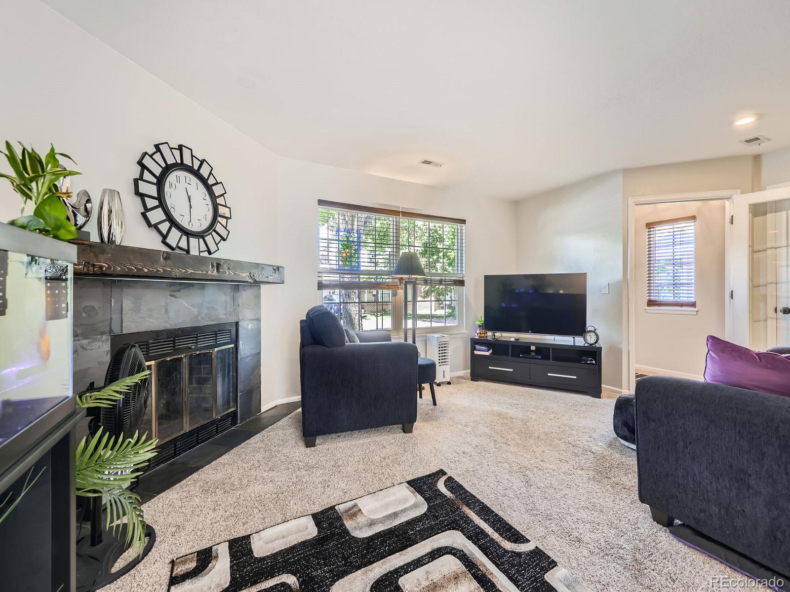 Report Image #1 for 4121 W 111th Circle,Westminster, Colorado