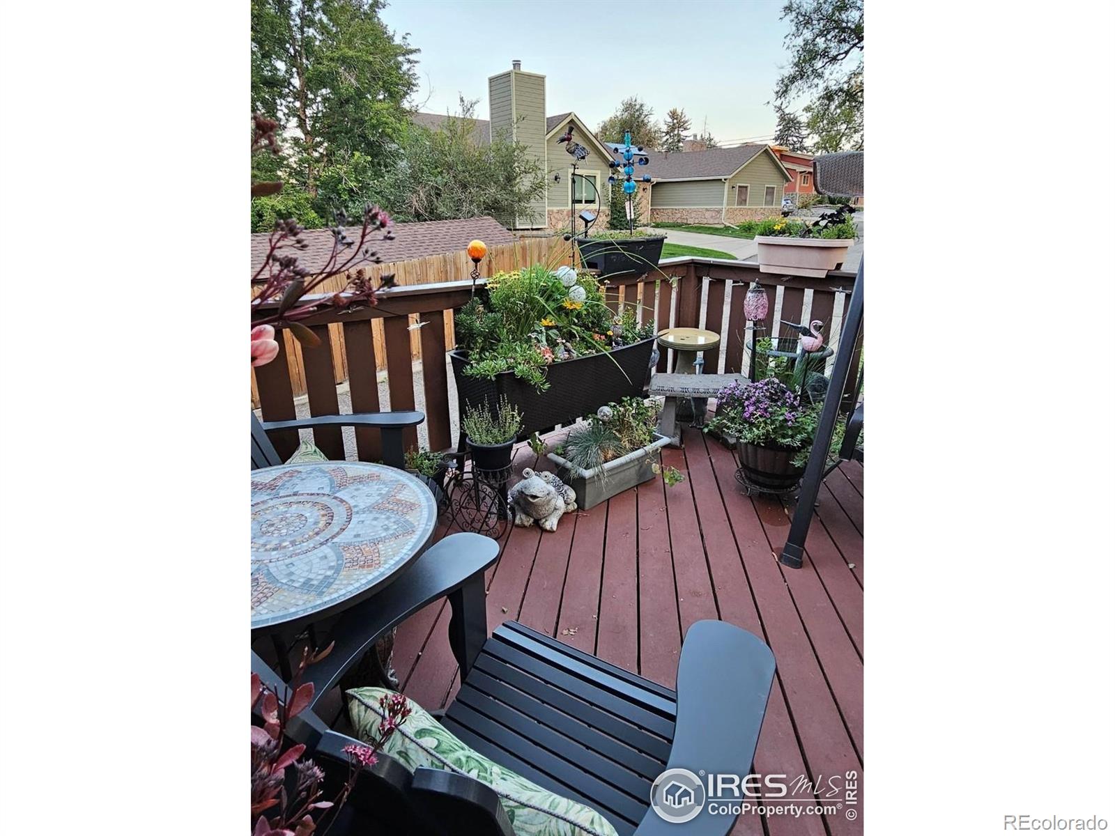 Report Image #1 for 6504  Ralston Road,Arvada, Colorado