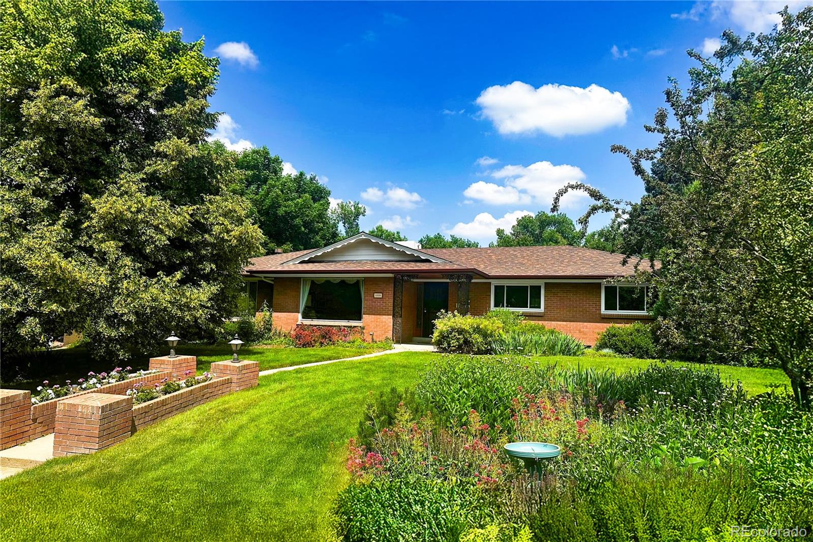 MLS Image # for 12030 w 18th drive,lakewood, Colorado