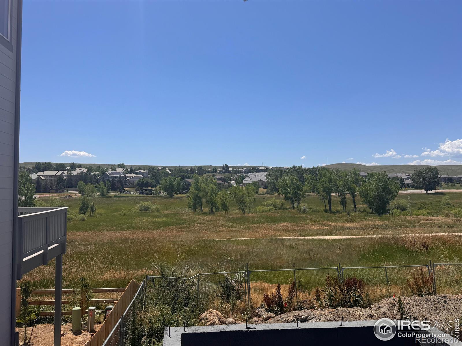 Report Image #1 for 2515  Andrew Drive,Superior, Colorado