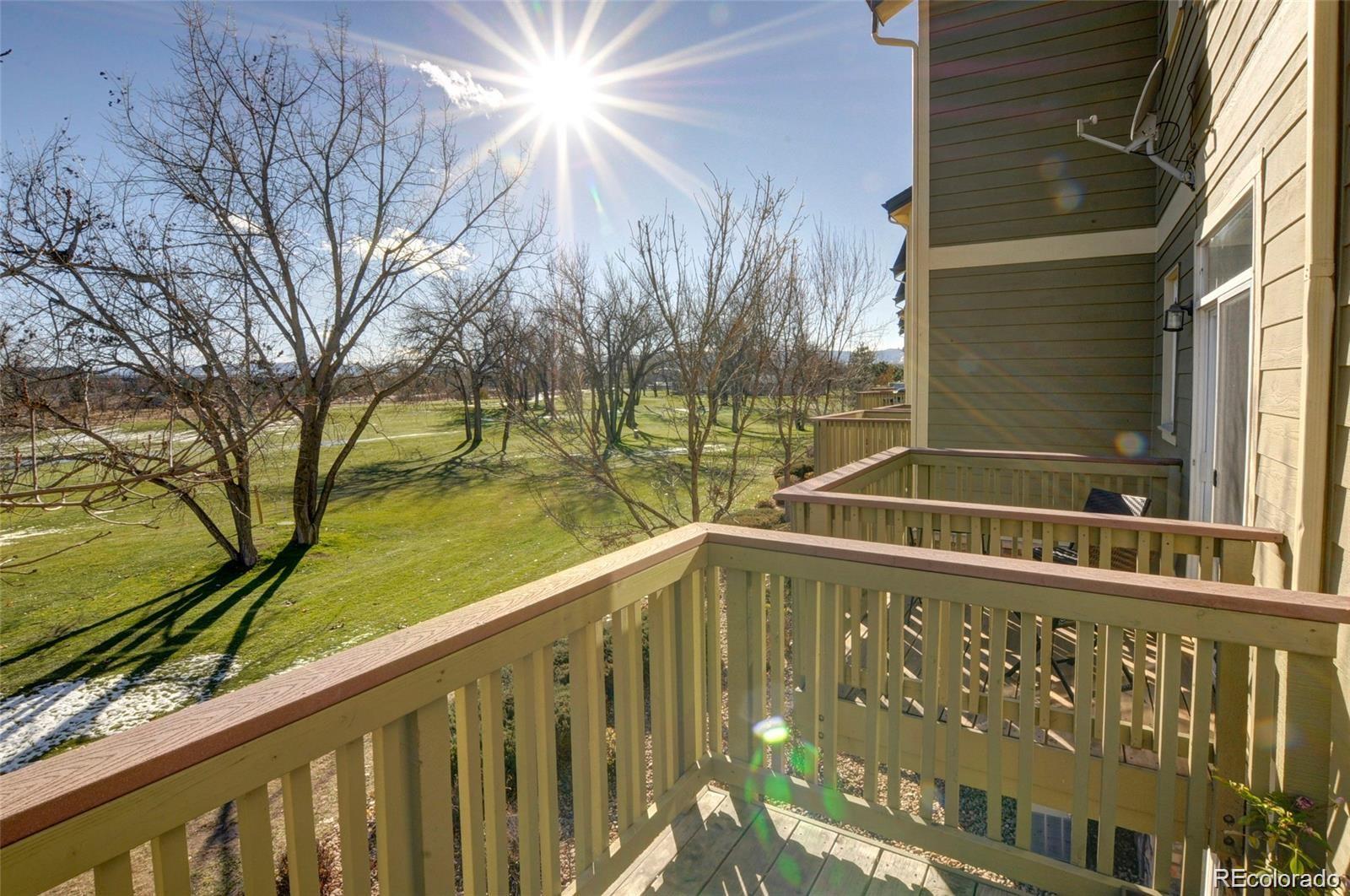 Report Image # for 2943 W Riverwalk Circle,Littleton, Colorado