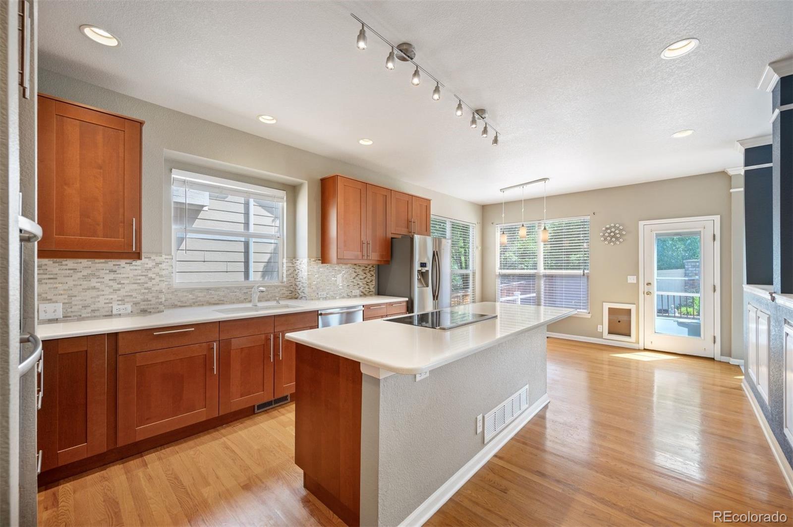 Report Image #1 for 9705  Carr Circle,Westminster, Colorado