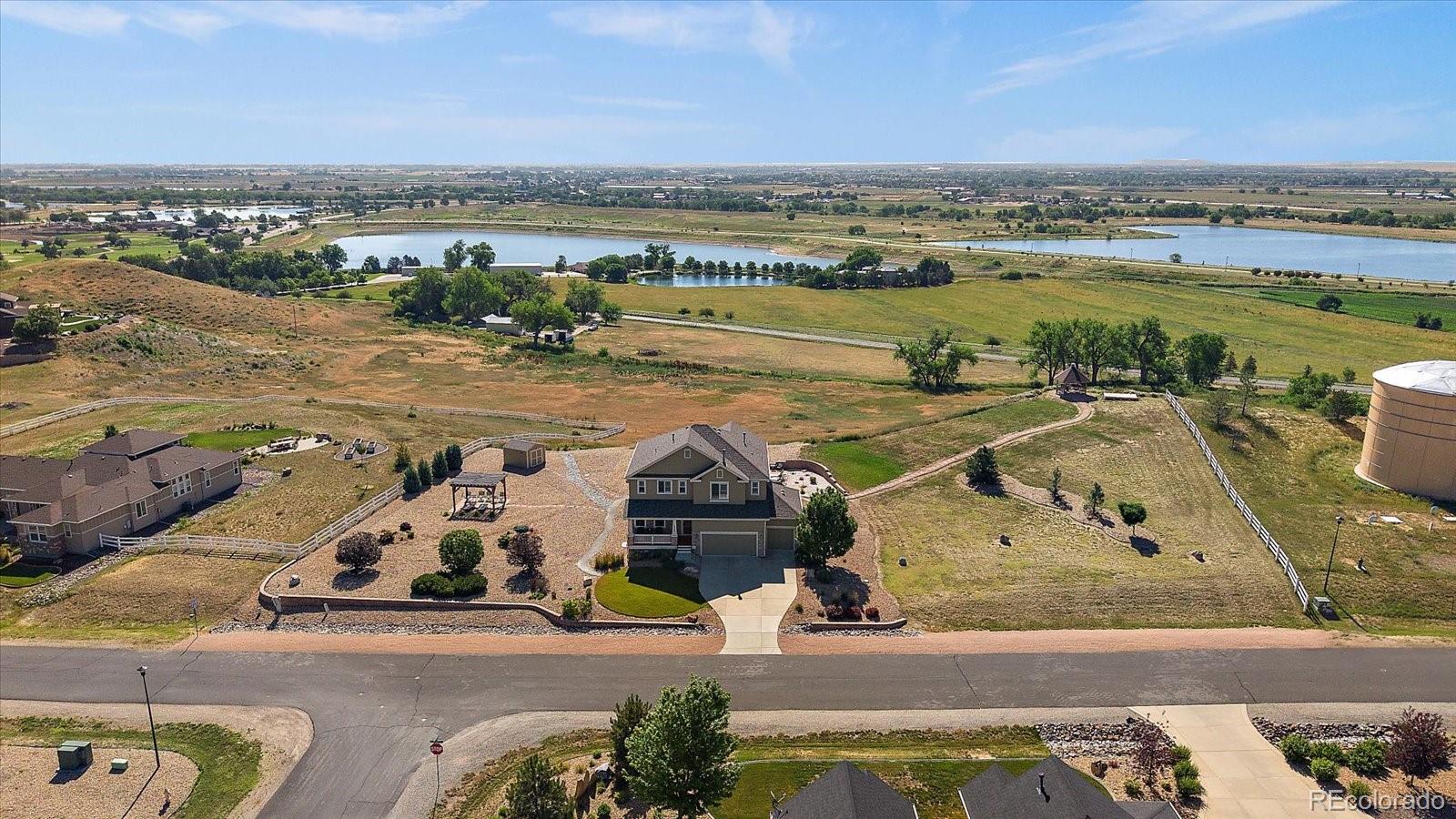 Report Image #1 for 12420  Verbena Street,Thornton, Colorado