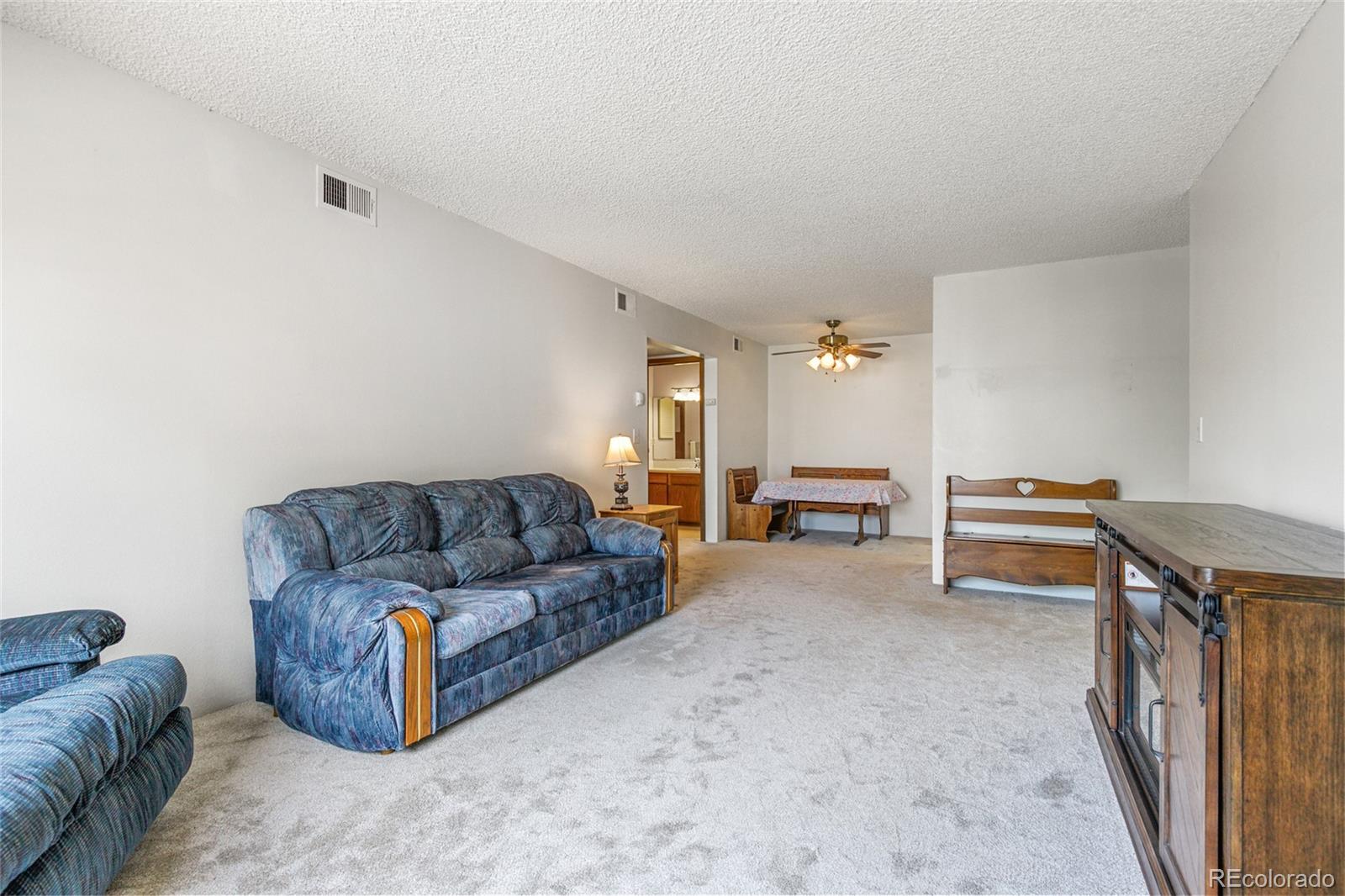 Report Image #1 for 3550 S Harlan Street,Denver, Colorado