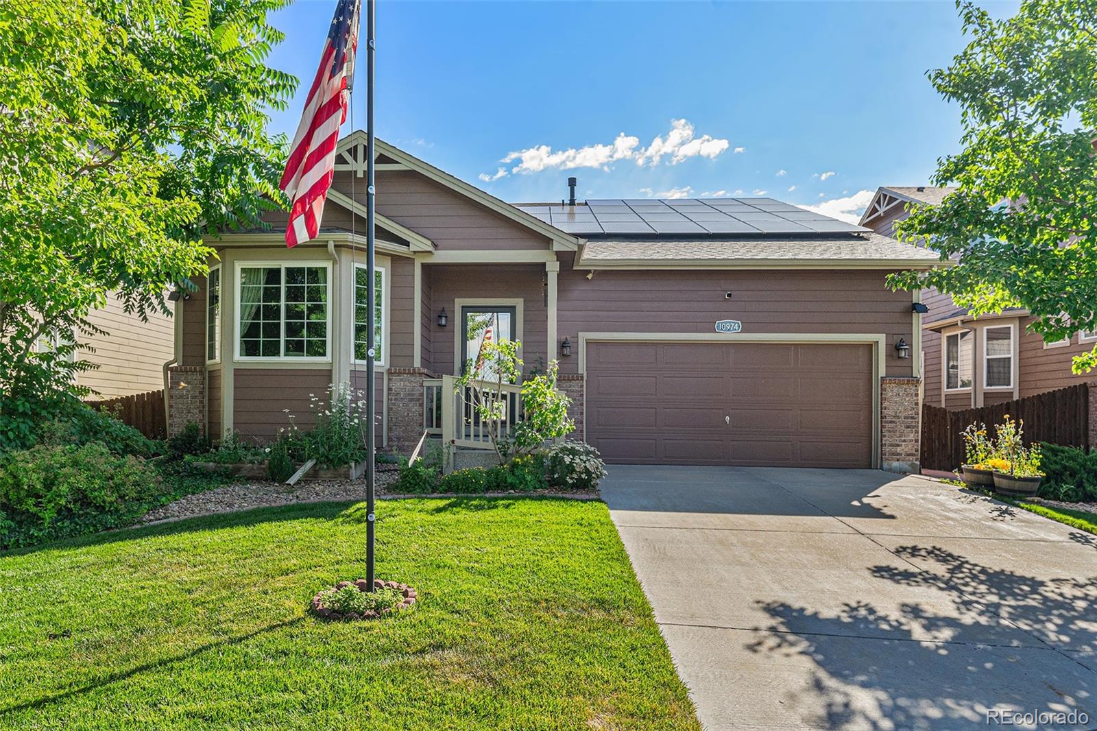 MLS Image # for 10974  lansing court,commerce city, Colorado