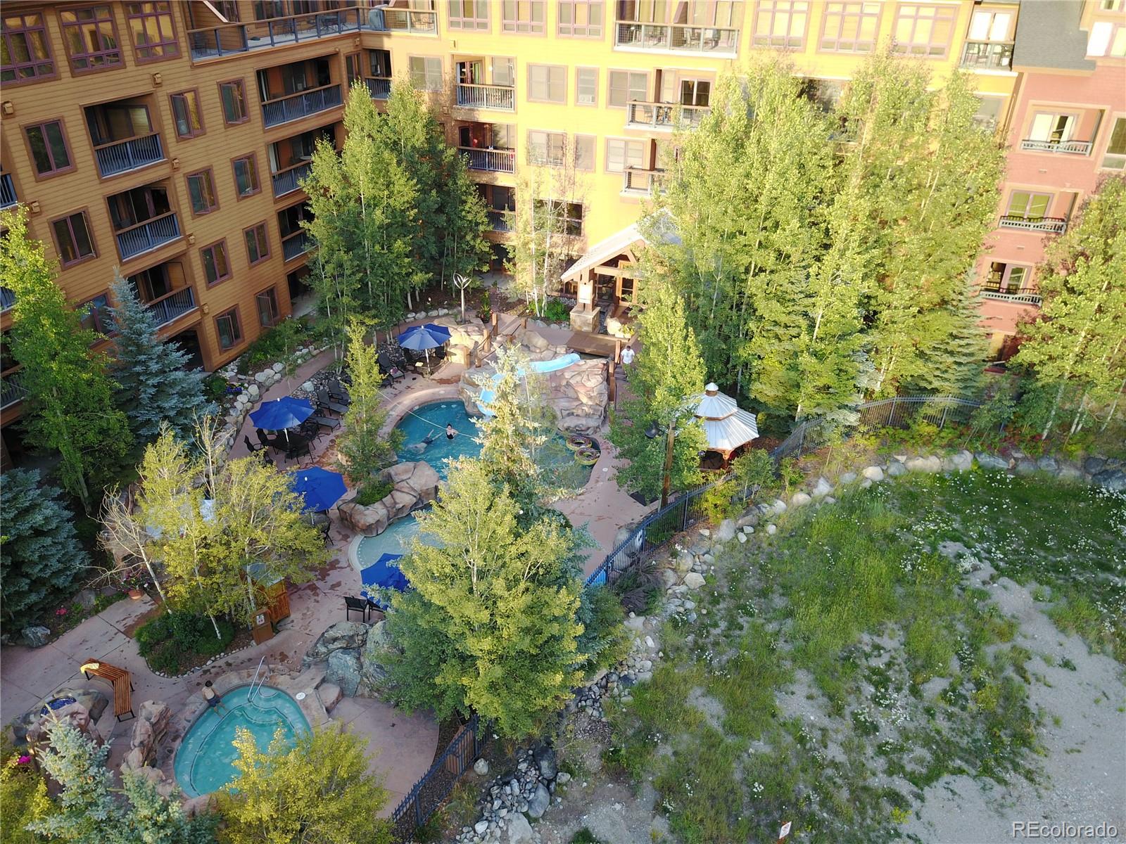 Report Image #1 for 53  Hunki Dori Court,Dillon, Colorado