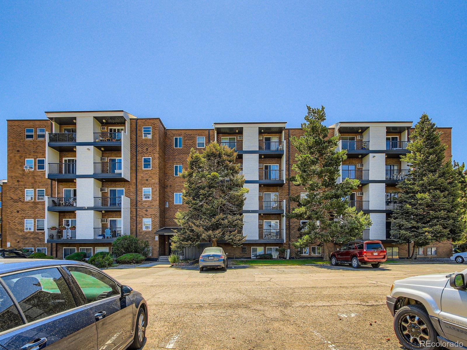 Report Image #1 for 1200  Golden Circle,Golden, Colorado