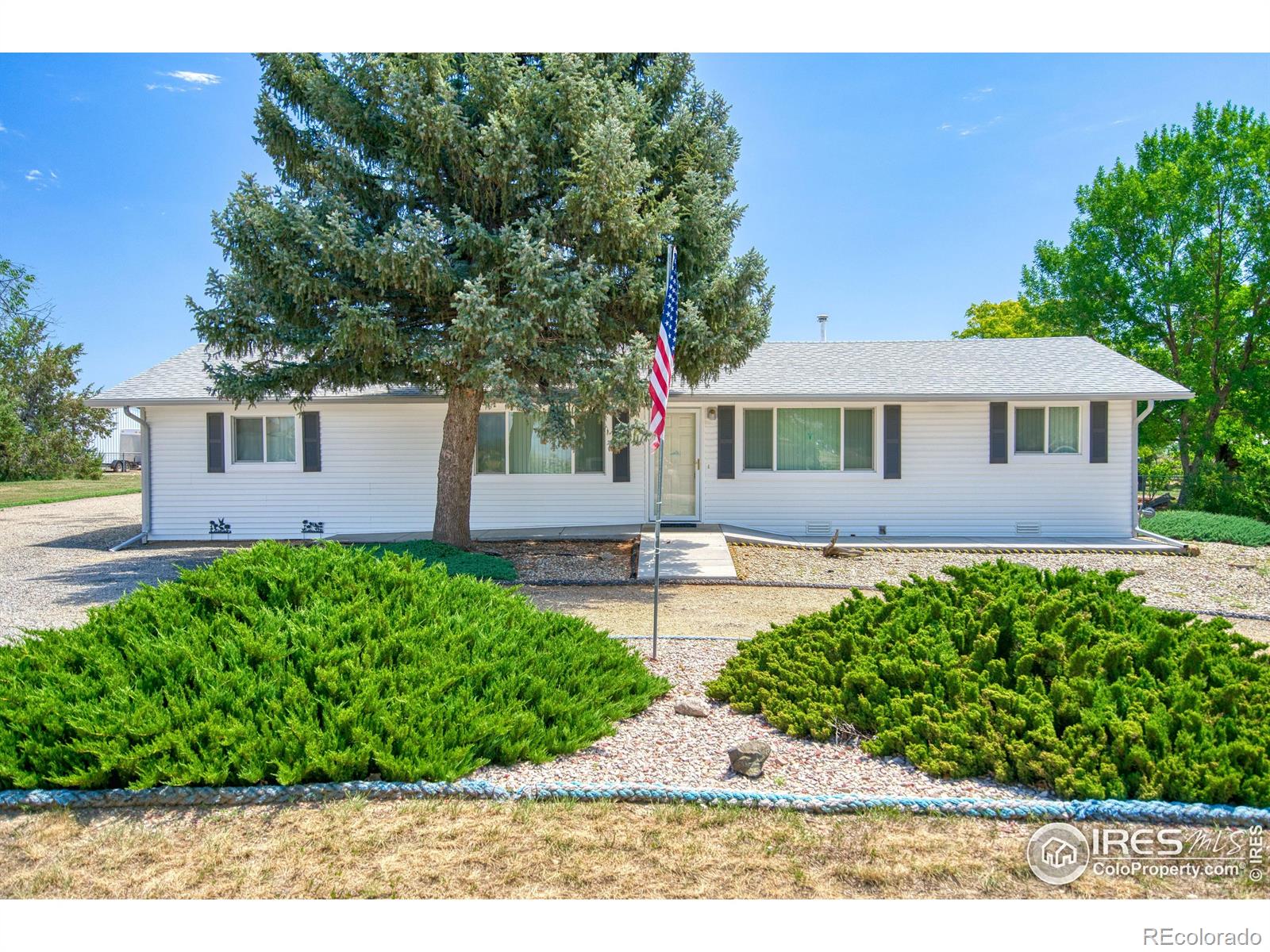 Report Image #1 for 13600  Elmore Road,Longmont, Colorado