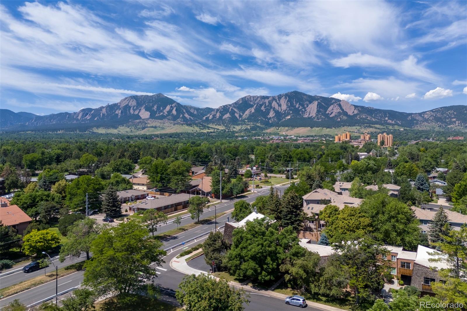 Report Image #1 for 745  Thomas Drive,Boulder, Colorado