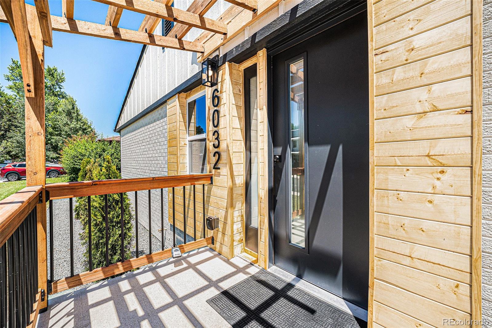 Report Image #1 for 6032  Estes Street,Arvada, Colorado