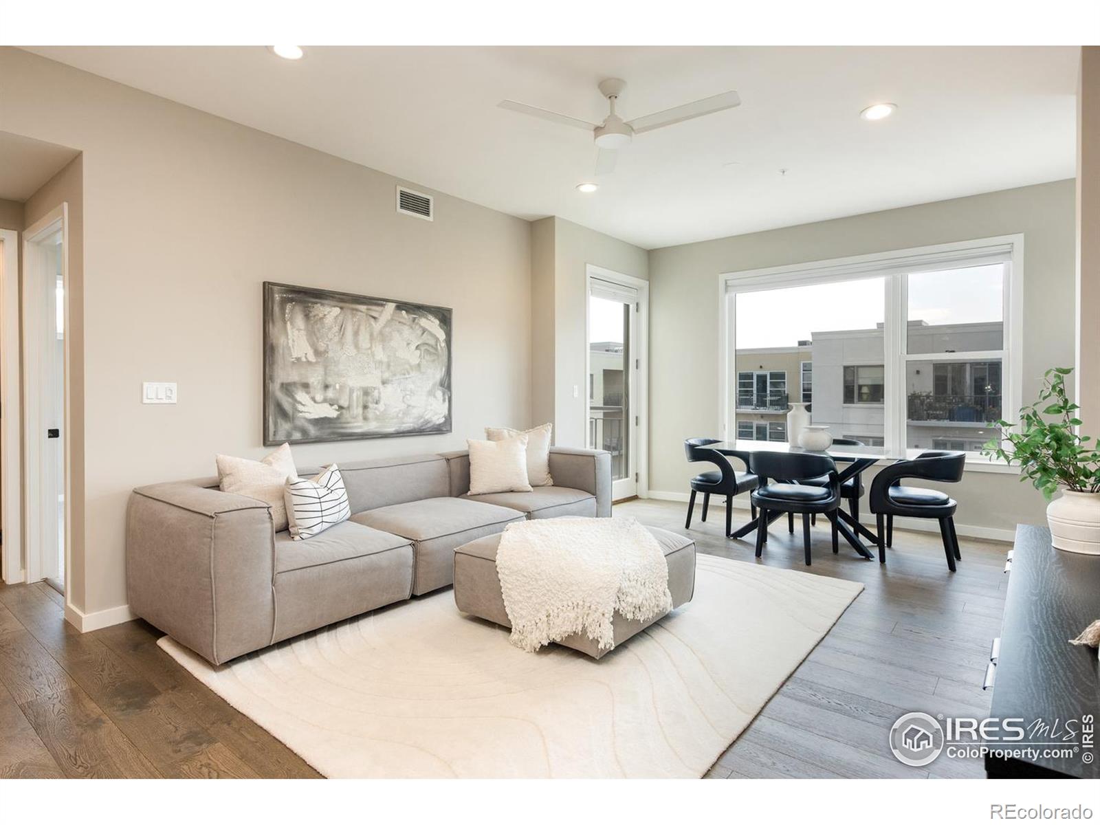 Report Image #1 for 3701  Arapahoe Avenue,Boulder, Colorado