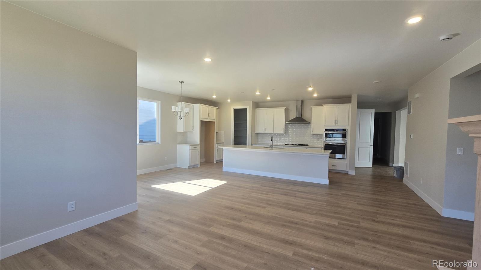 Report Image #1 for 16554 W 93rd Way,Arvada, Colorado