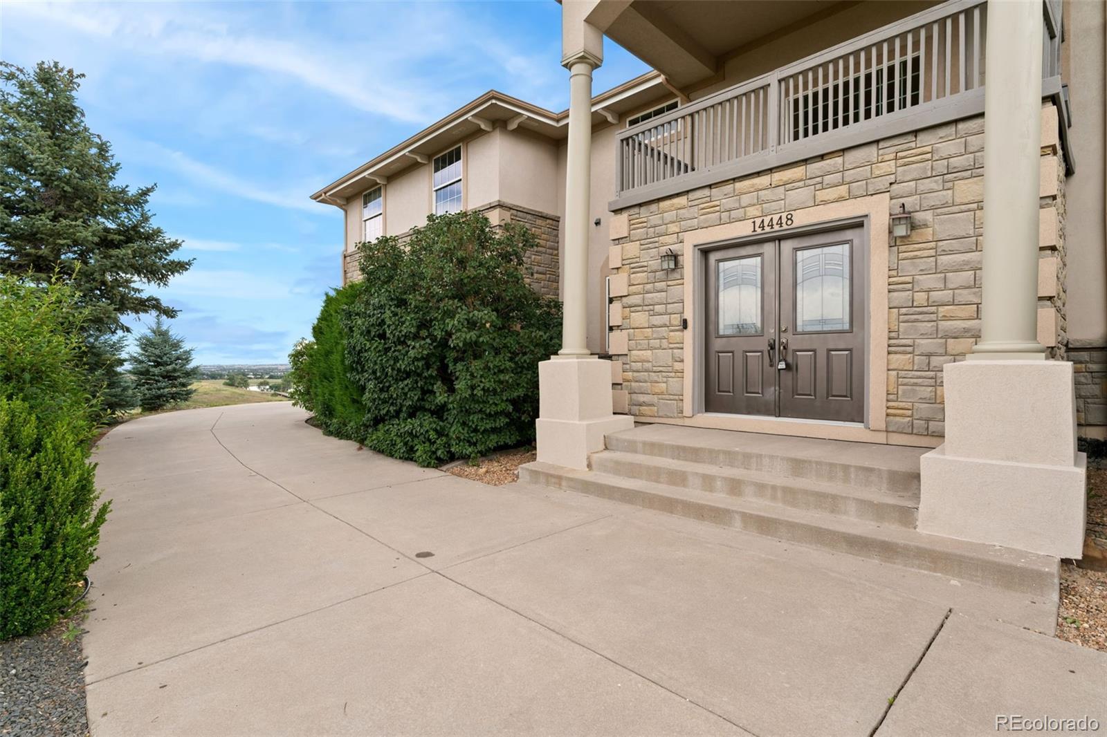 Report Image #1 for 14448  Hanover Street,Brighton, Colorado