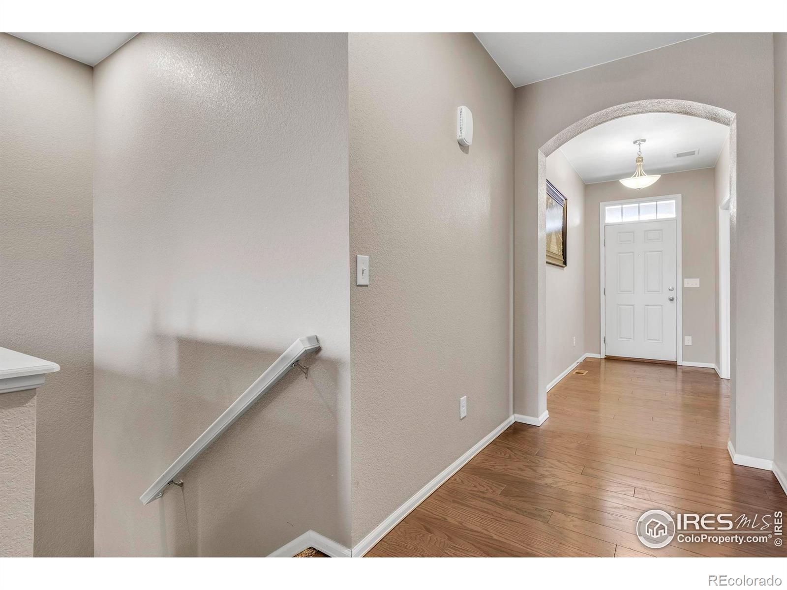 Report Image #1 for 17012  Lipan Street,Broomfield, Colorado