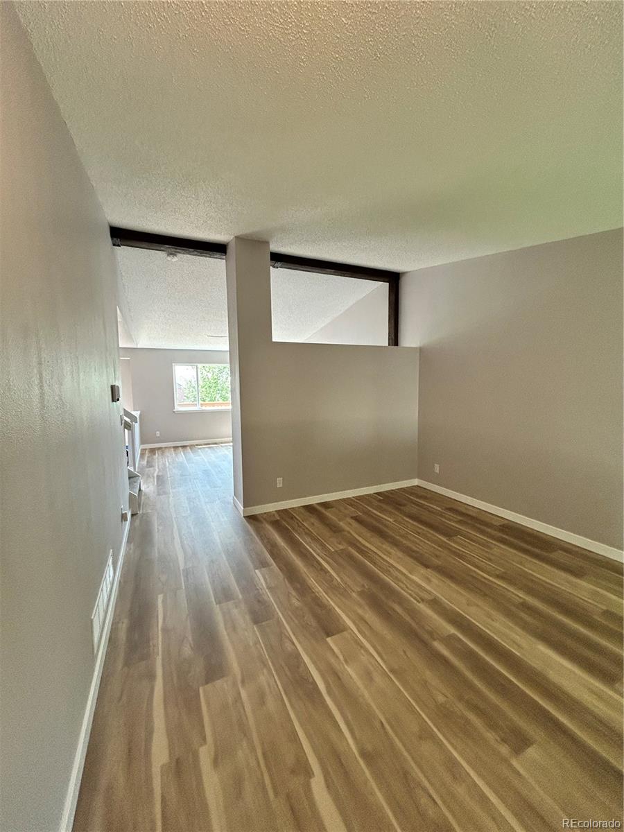 Report Image #1 for 11293  Latigo Lane,Parker, Colorado