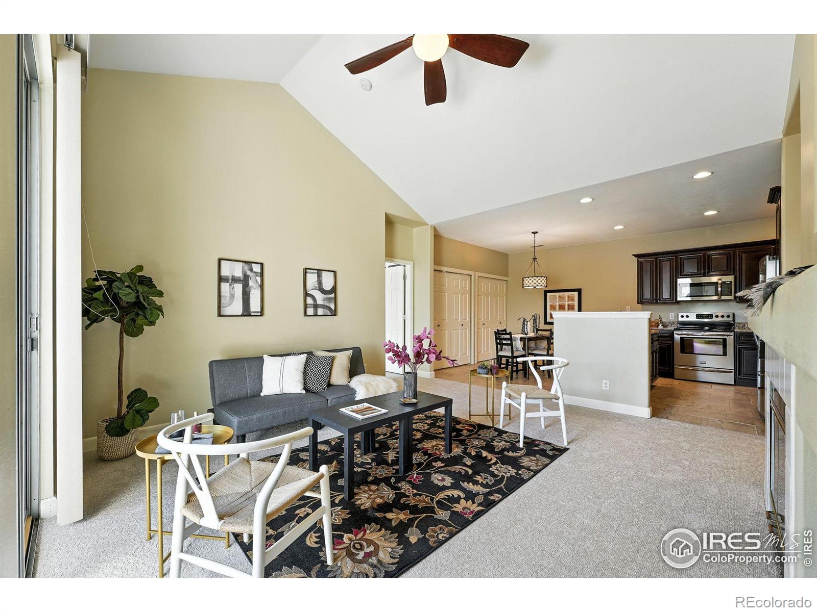 Report Image #1 for 12937  Lafayette Street,Thornton, Colorado