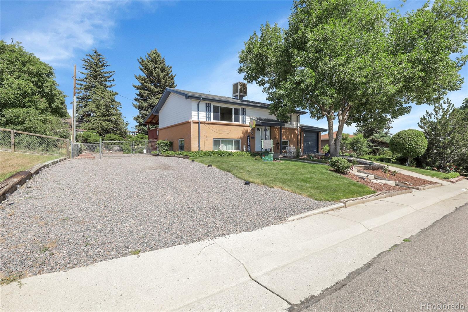 Report Image #1 for 9708  Covey Court,Northglenn, Colorado