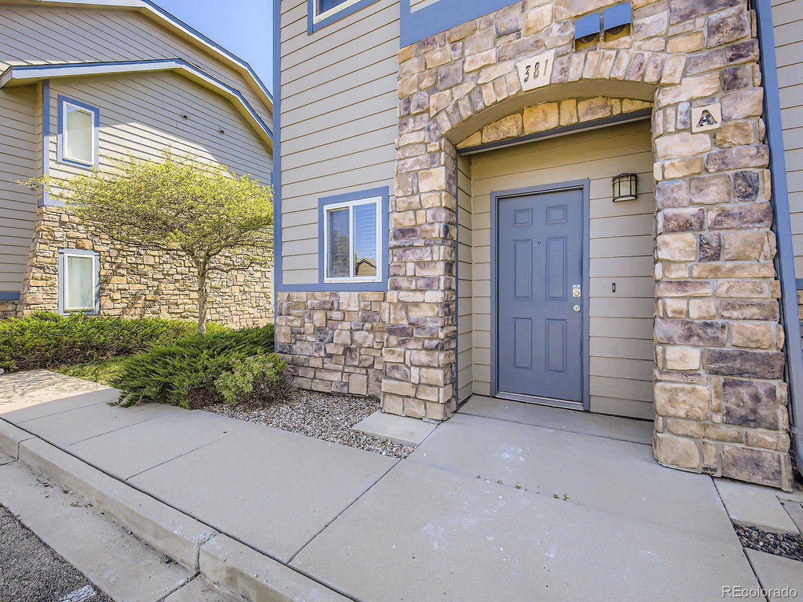 Report Image #1 for 381  Buffalo Drive,Windsor, Colorado