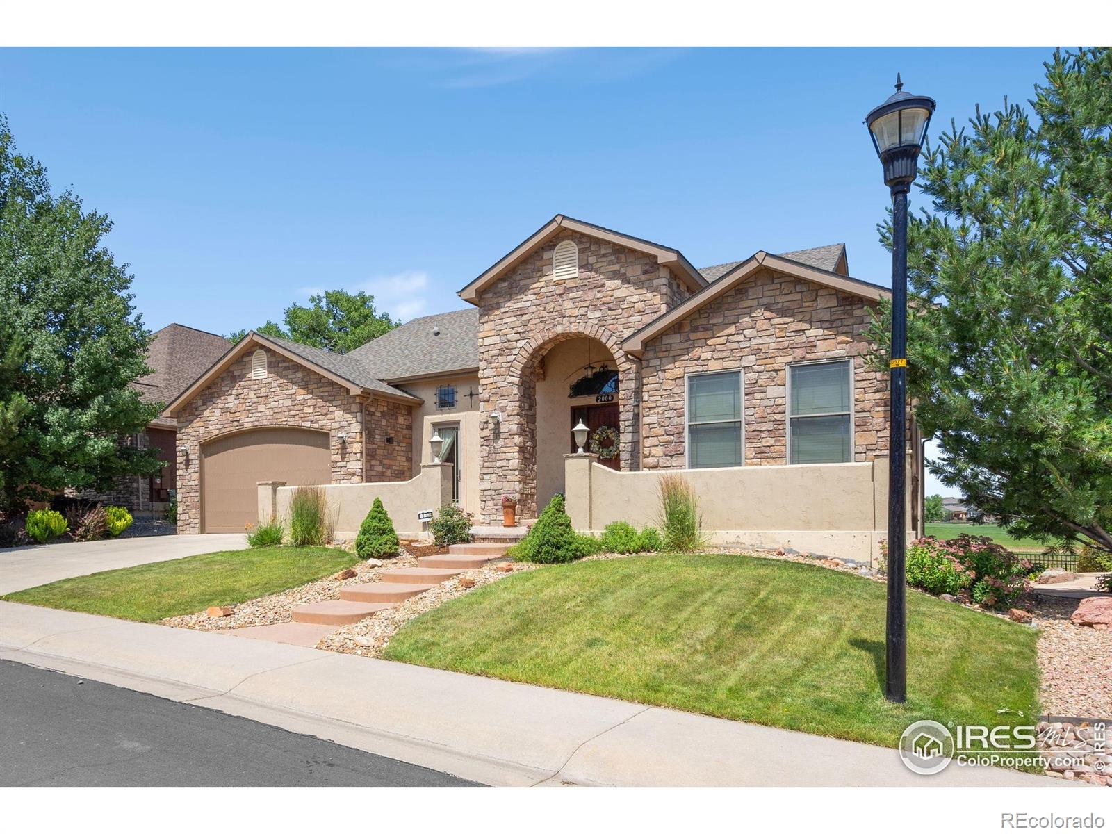 Report Image #1 for 2000  Bayfront Drive,Windsor, Colorado