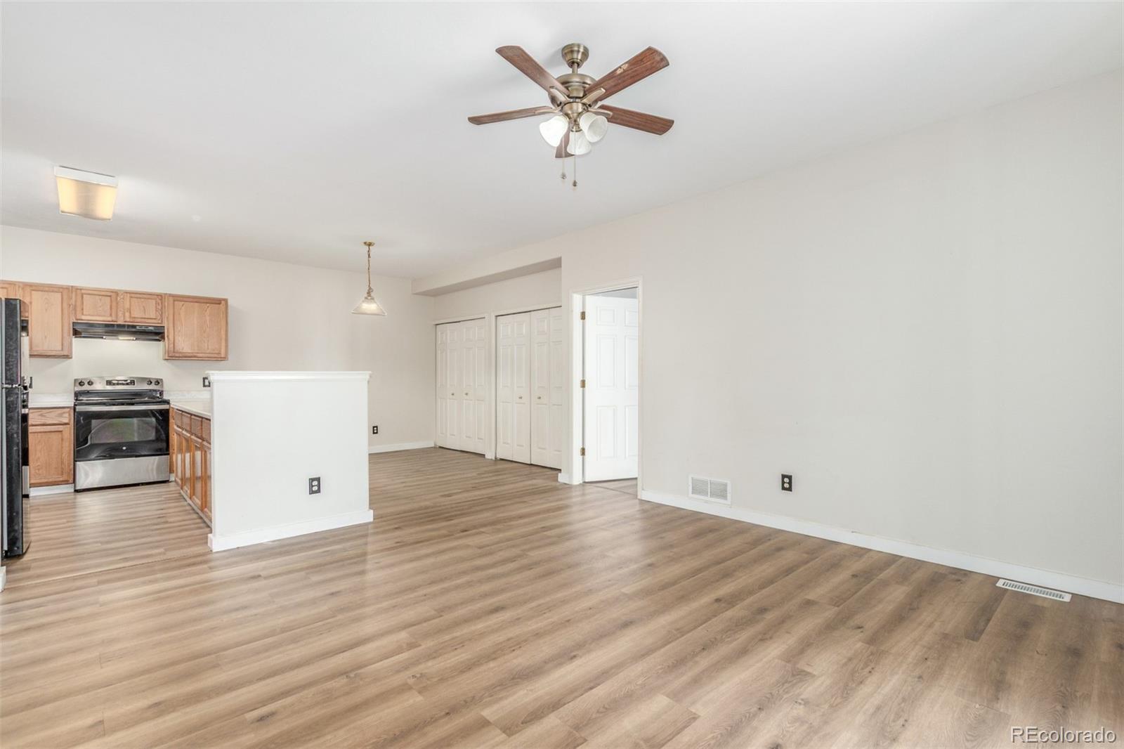 Report Image #1 for 12931  Lafayette Street,Thornton, Colorado
