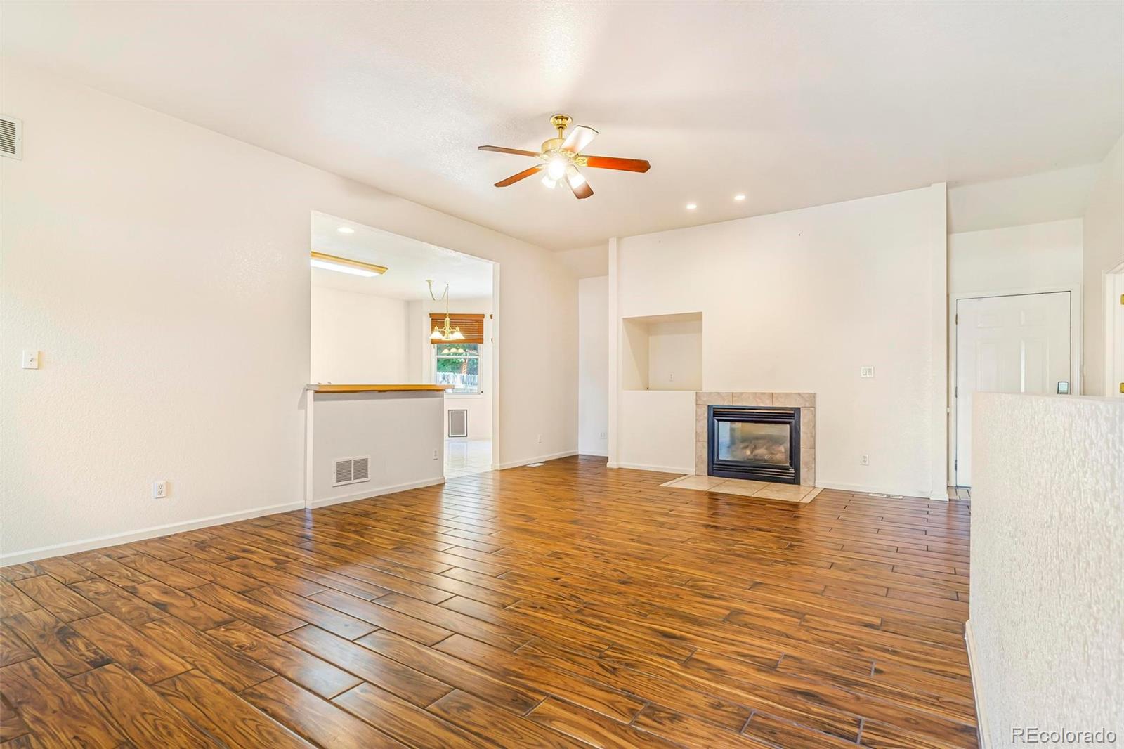 Report Image #1 for 6796 S Newcombe Way,Littleton, Colorado