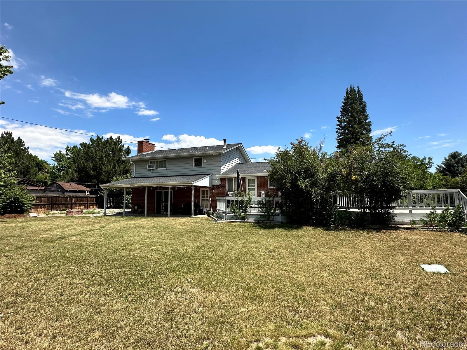 Report Image # for 11290 W 77th Drive,Arvada, Colorado
