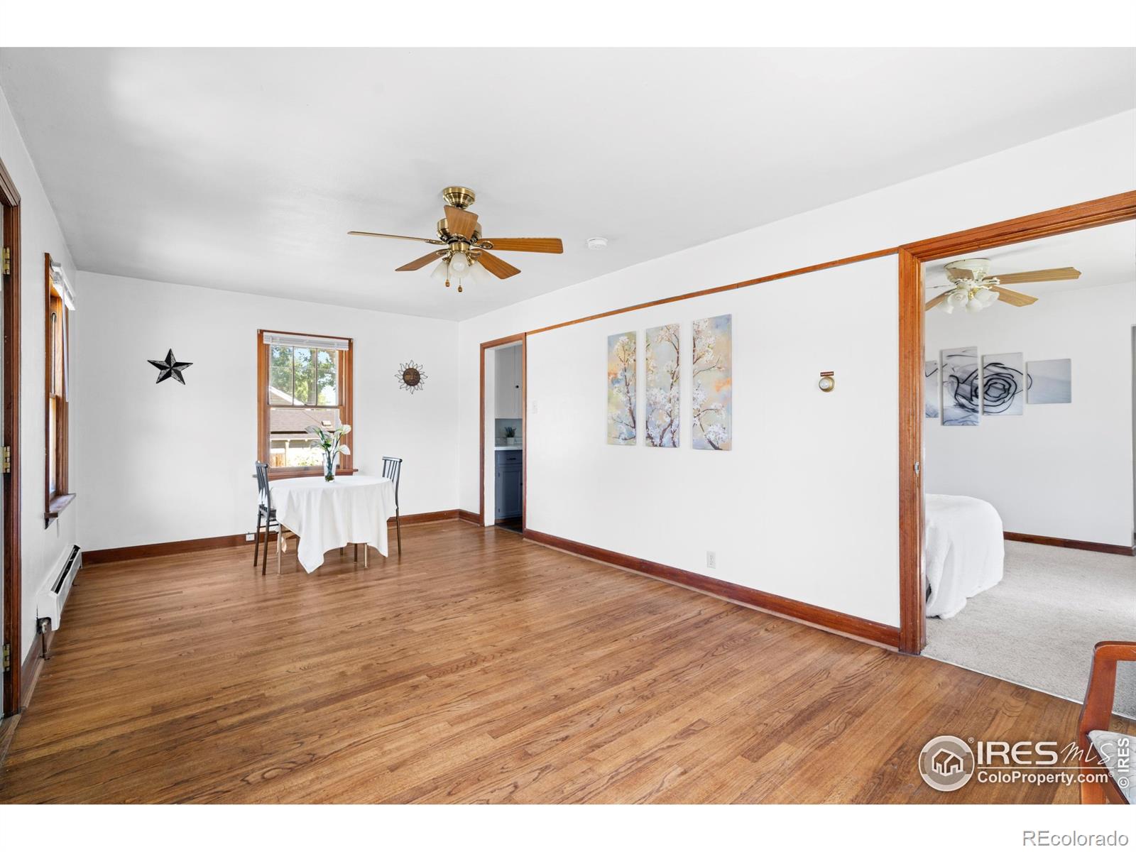 Report Image #1 for 612  20th Street,Greeley, Colorado
