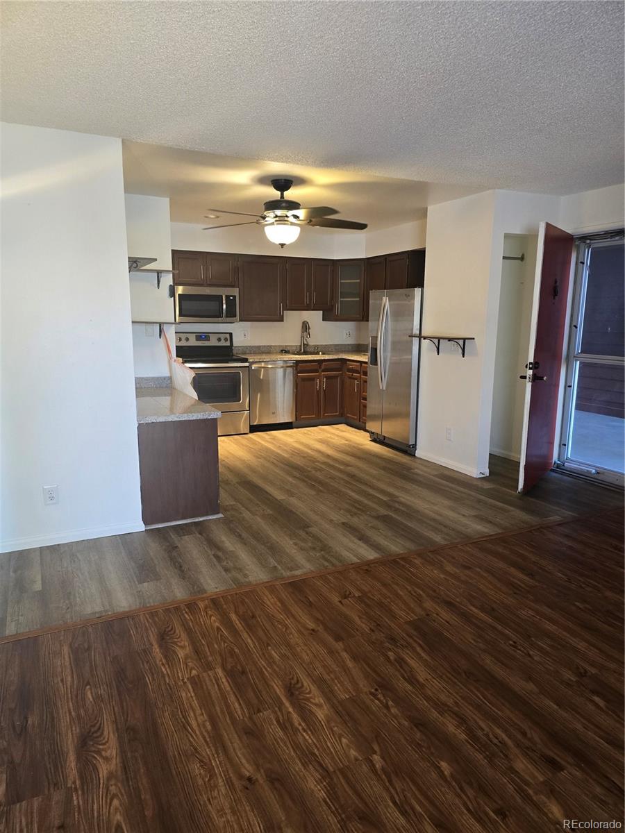 Report Image #1 for 4899 S Dudley Street,Littleton, Colorado