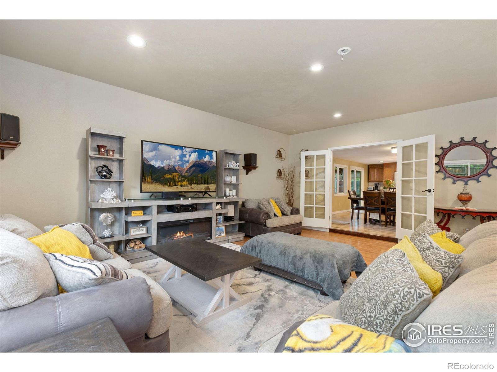 Report Image #1 for 144  Placer Avenue,Longmont, Colorado