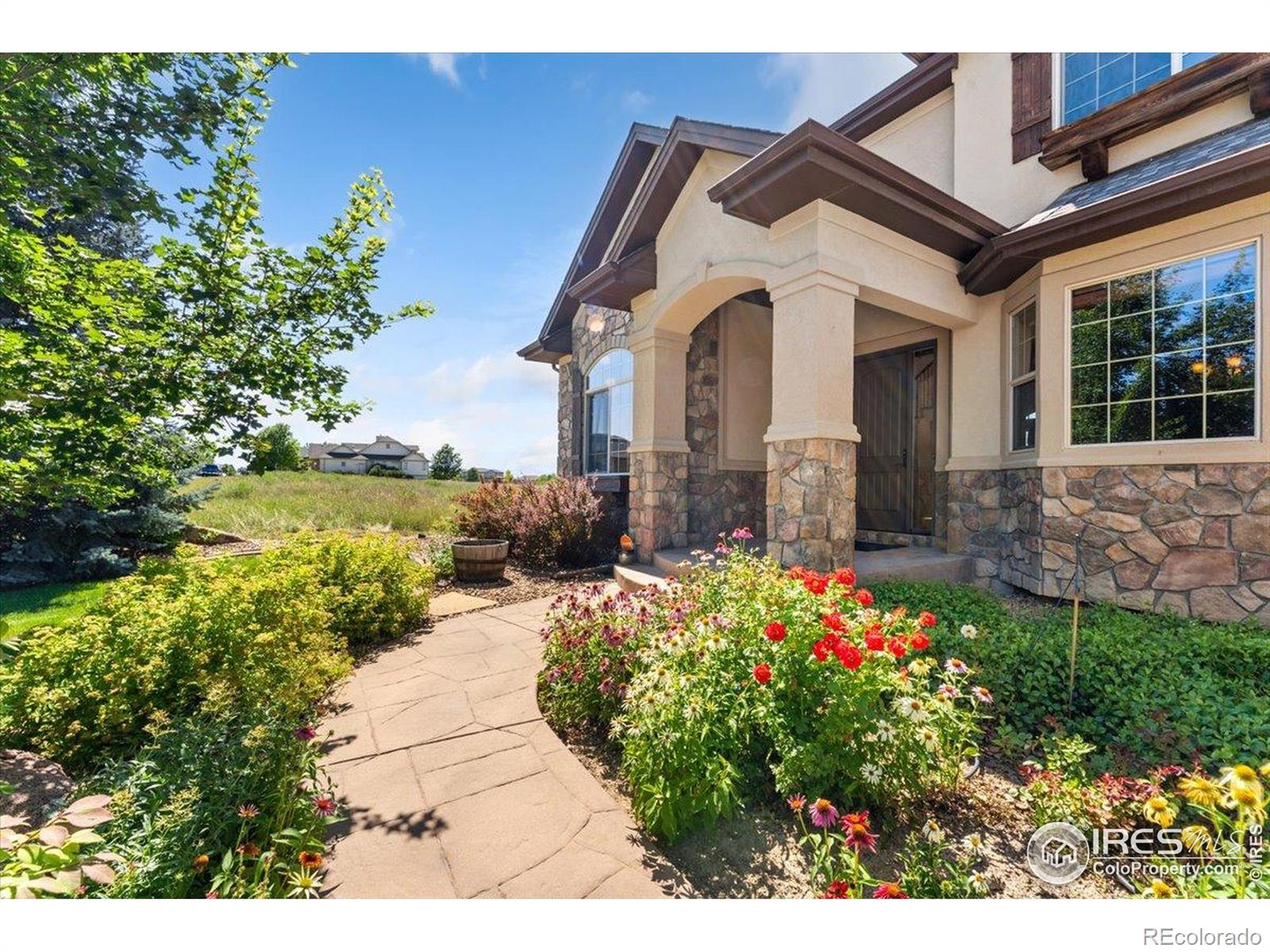 Report Image #1 for 8276  Blackwood Drive,Windsor, Colorado