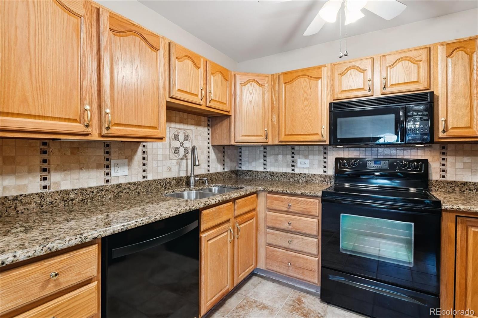 Report Image #1 for 585 S Alton Way,Denver, Colorado