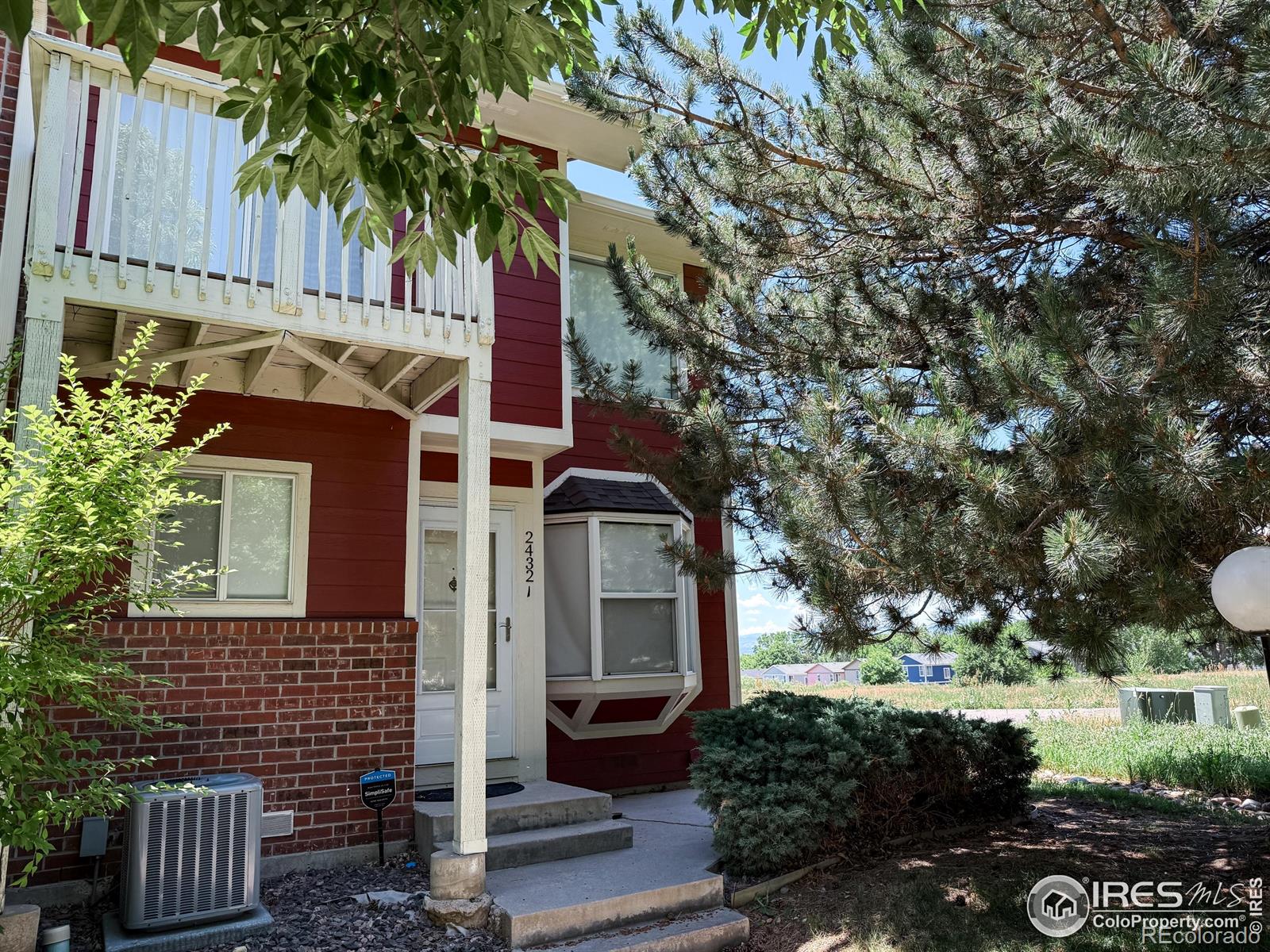 MLS Image # for 2432 w 82nd place,westminster, Colorado