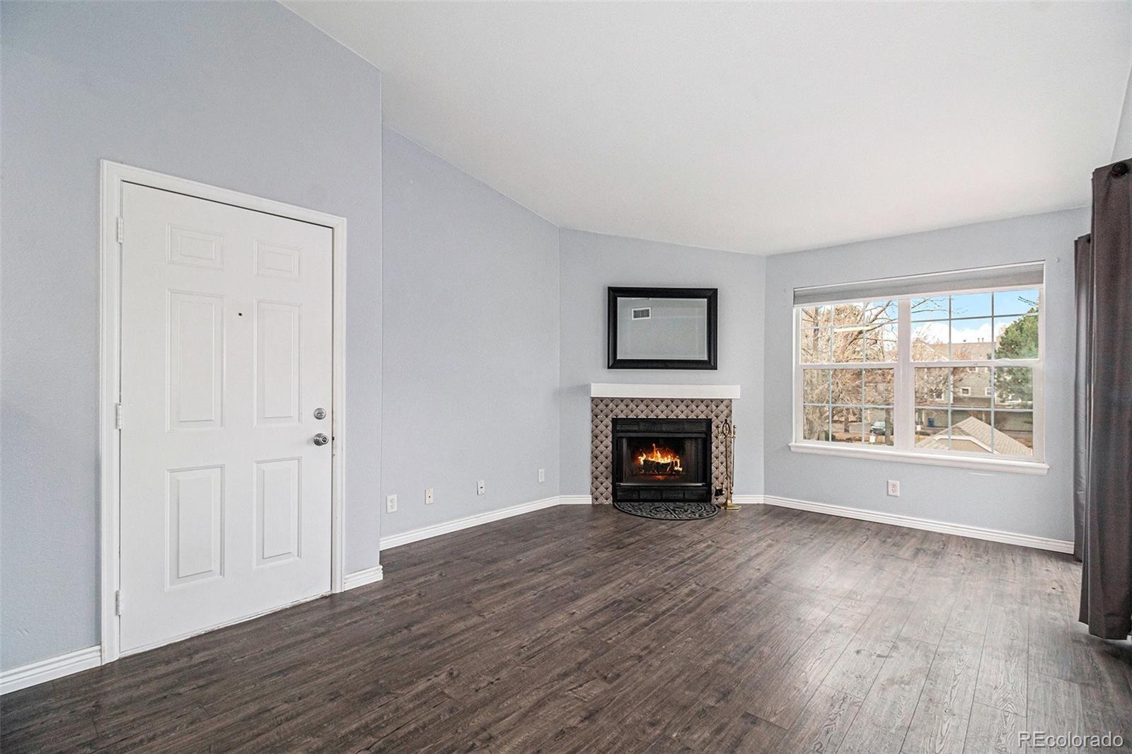 Report Image #1 for 5775  W Atlantic ,Lakewood, Colorado