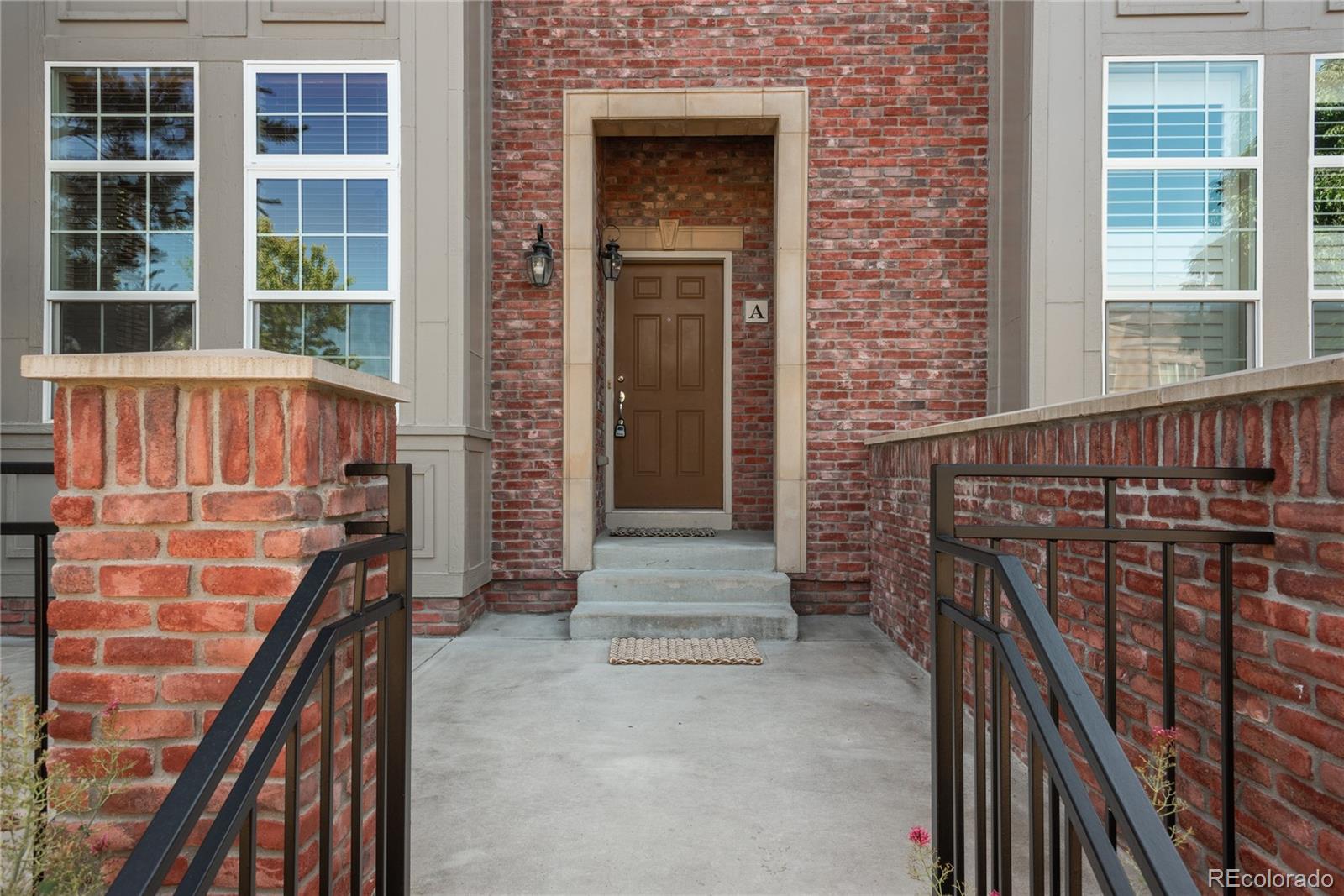 Report Image #1 for 9496  Elmhurst Lane,Highlands Ranch, Colorado