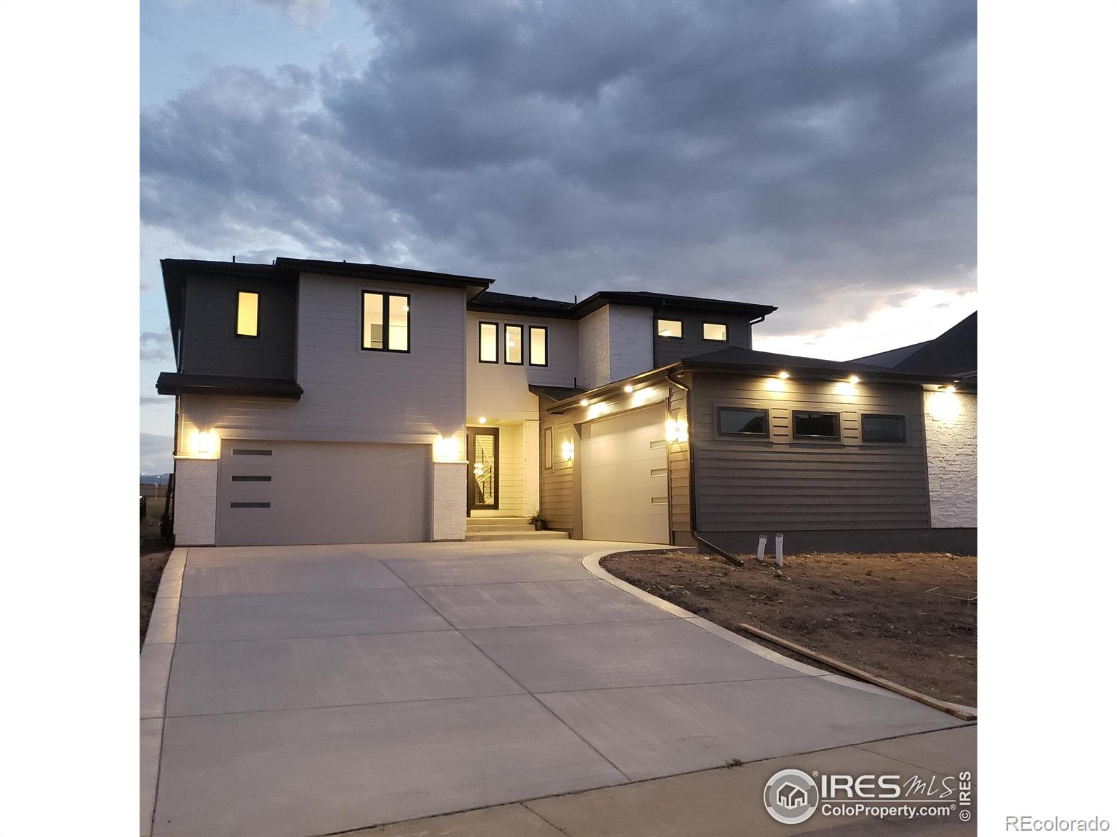 MLS Image # for 977  saint andrews lane,louisville, Colorado