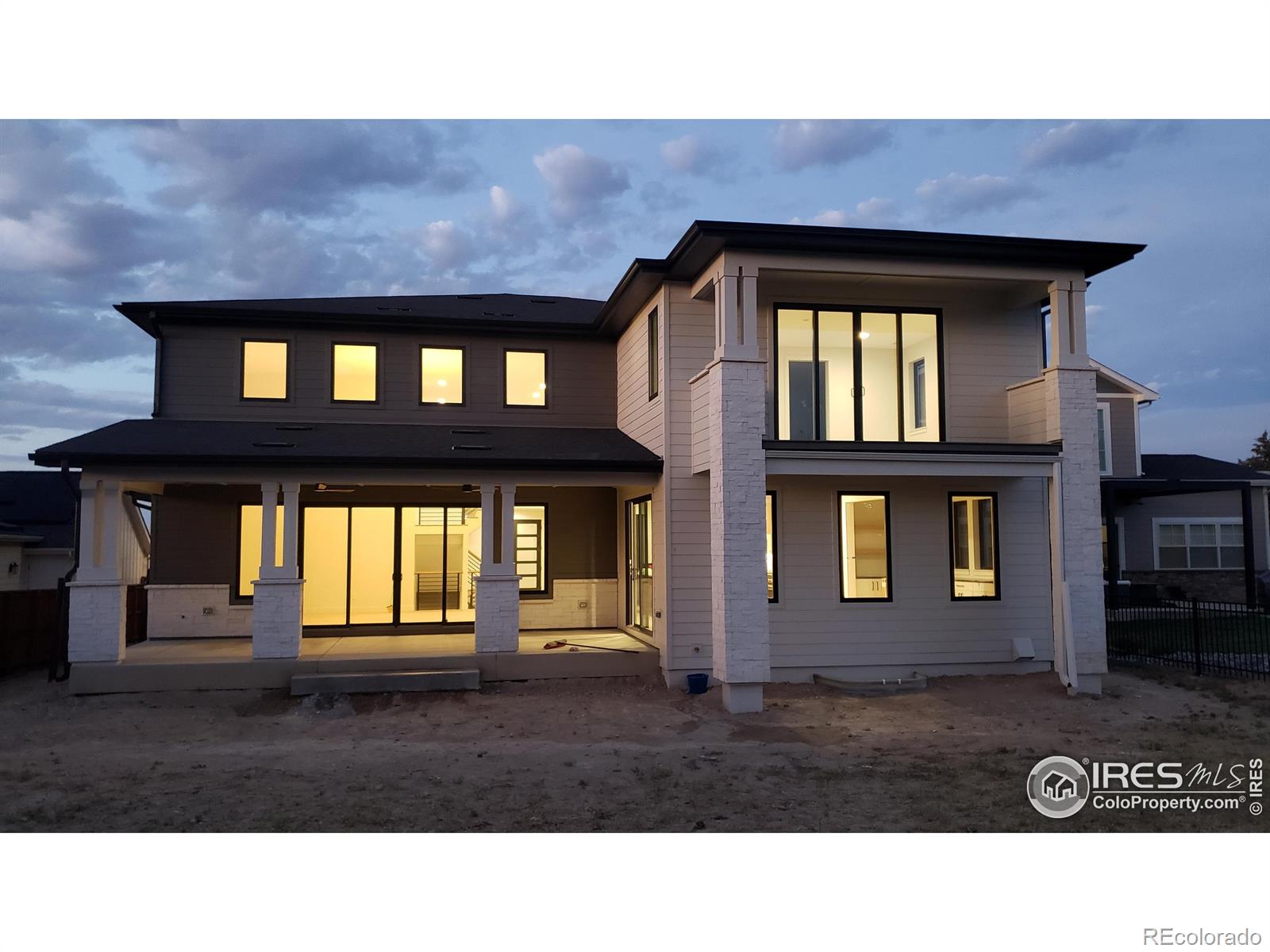 Report Image # for 977  Saint Andrews Lane,Louisville, Colorado