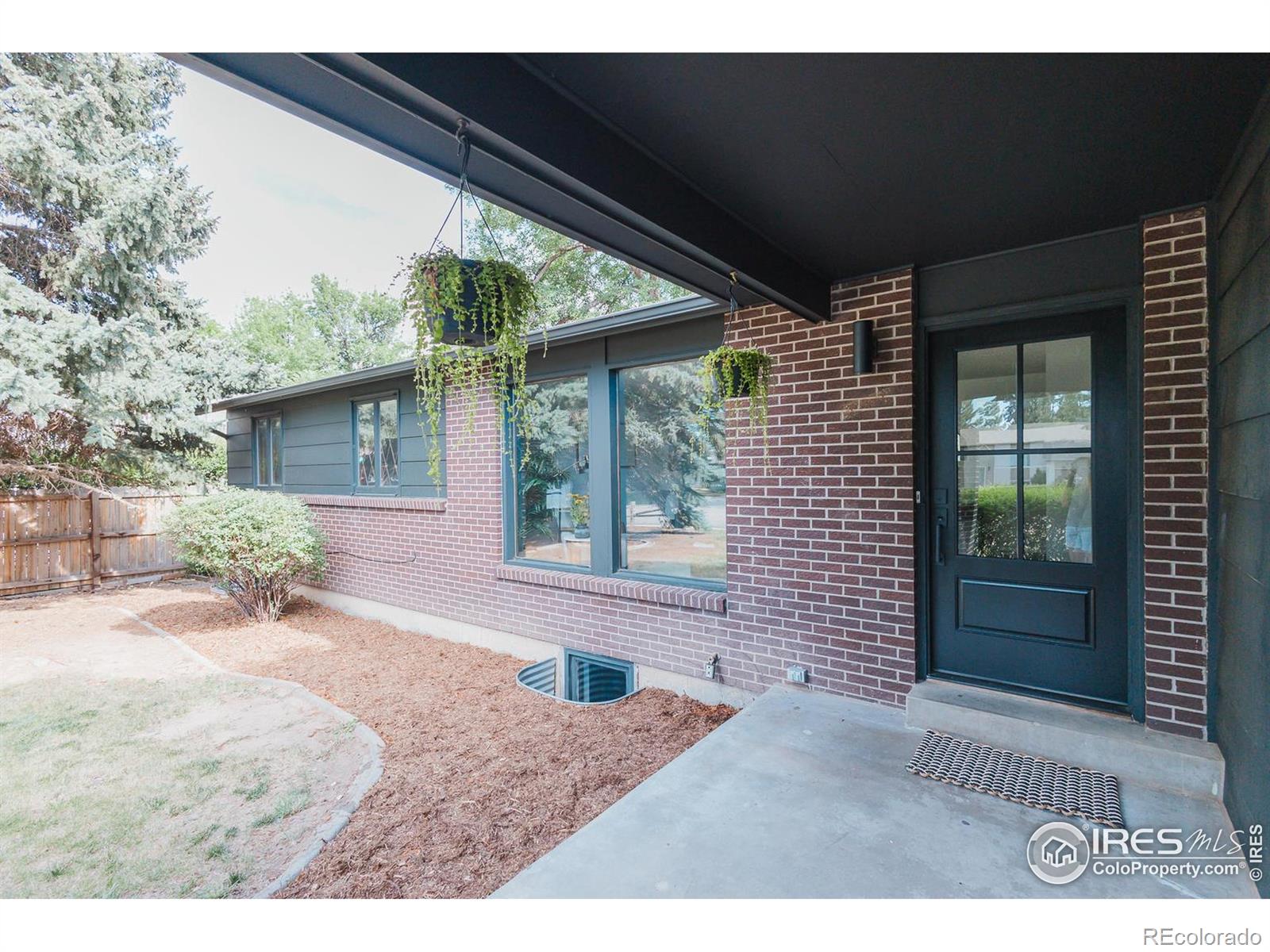 Report Image #1 for 807  Winchester Drive,Fort Collins, Colorado