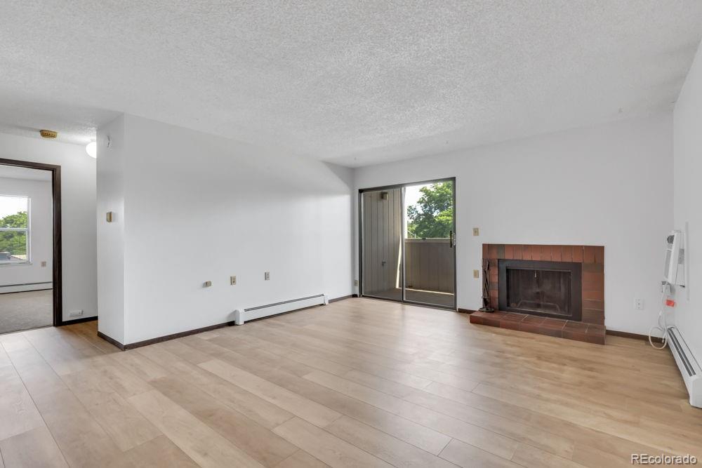 Report Image #1 for 512 E Monroe Drive,Fort Collins, Colorado